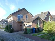 Rondweg 49, 3785 LB Zwartebroek