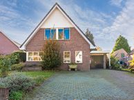 Molenstraat 10 a, 7683 VE Den Ham (OV)