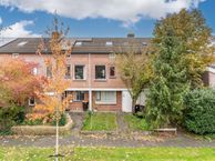 Salamander 16, 3831 ZB Leusden