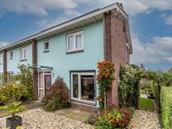 Fuchsiapad 2, 6663 CV Lent