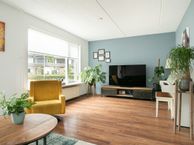 Willem Royaardsstraat 96, 7558 RZ Hengelo (OV)