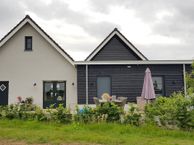 Rijnstraat 7 a, 4031 KJ Ingen