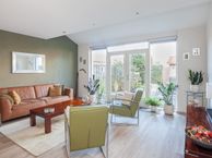 Fonteinkruid 7, 3137 WL Vlaardingen