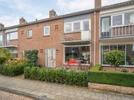 Ankummerstraat 15, 7721 ZA Dalfsen