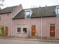 Oosterwal 3, 7241 AP Lochem