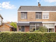 Visserswiel 12, 4761 HC Zevenbergen