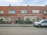 Sperwerstraat 7, 1781 XB Den Helder