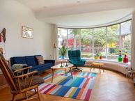 Drienerparkweg 19, 7552 EA Hengelo (OV)