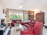 Vijverlaan 441, 2925 VG Krimpen aan den IJssel