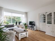 Cornelis Haringhuizenlaan 97, 1679 XT Midwoud