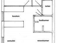 Zuideinde 101 a, 2371 BS Roelofarendsveen