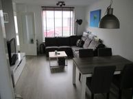 Heer Florisstraat 20, 3401 ZM IJsselstein