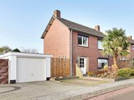 Orchideestraat 1, 6014 AL Ittervoort