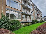 Molièreweg 651, 3076 GE Rotterdam