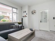 de Bourbonstraat 27, 8606 BJ Sneek