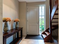 Loverenbeemd 14, 5111 CX Baarle-Nassau