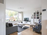 Dillenburg 5, 3871 DE Hoevelaken