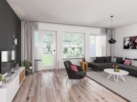Acaciadreef 46, 3137 BB Vlaardingen