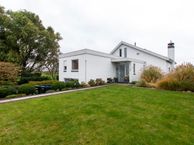 Develweg 8 c, 2995 XC Heerjansdam