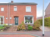 Kloosterraderstraat 73, 6461 CB Kerkrade