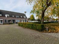 De Boontuijn 4, 5674 PZ Nuenen