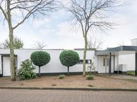 Penningkruid 25 a, 5803 KP Venray