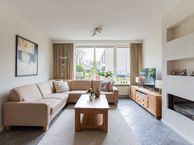 Ligusterstraat 18, 7621 VJ Borne