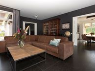 Groot Houteveen 8, 3829 MS Hooglanderveen