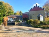 Tholenseweg 6, 4661 PB Halsteren