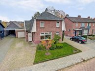 Molenstraat 9, 5527 GA Hapert