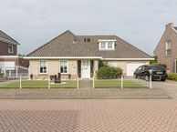 Bovenschap 9, 6611 DE Overasselt