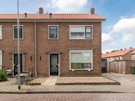 Isaac Sweersstraat 12, 3861 EB Nijkerk
