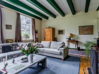 Wijttenbachweg 43, 2341 VX Oegstgeest