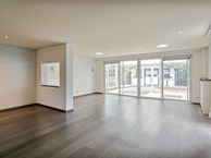 Willem Barentszweg 26, 6413 HT Heerlen