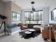 Moddermanplein 7, 2675 CT Honselersdijk