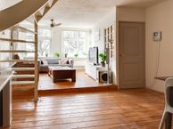 Blekerssingel 35 a, 2806 AB Gouda