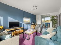 Platostraat 135, 3076 BM Rotterdam