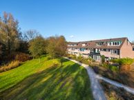 Warenargaarde 536, 7329 GL Apeldoorn