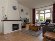 Schoolstraat 81, 3864 MC Nijkerkerveen