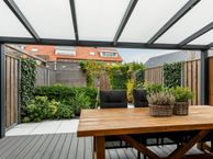 Isaac Israëlslaan 31, 3161 DK Rhoon