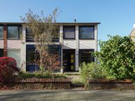 Groesbeekseweg 462, 6523 PS Nijmegen