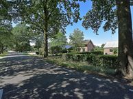 Oude Nijkerkerweg 46, 3882 MC Putten