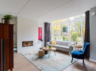 Zeehondstraat 32, 7559 BL Hengelo (OV)