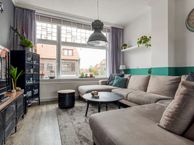 Richard Holstraat 16, 3131 EP Vlaardingen