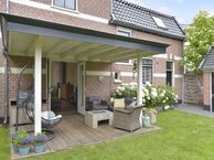 Soerenseweg 7, 7314 CA Apeldoorn