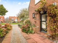 Burgemeester Koopmansingel 6, 1461 AN Zuidoostbeemster