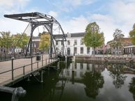 Lange Haven 97, 3111 CC Schiedam