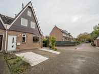 Crocuserf 38, 3295 SC 's-Gravendeel