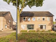 Bosveld 522, 5403 AN Uden