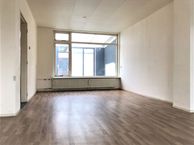 Frederikstraat 27, 5111 AT Baarle-Nassau